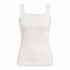Coloris Blanc