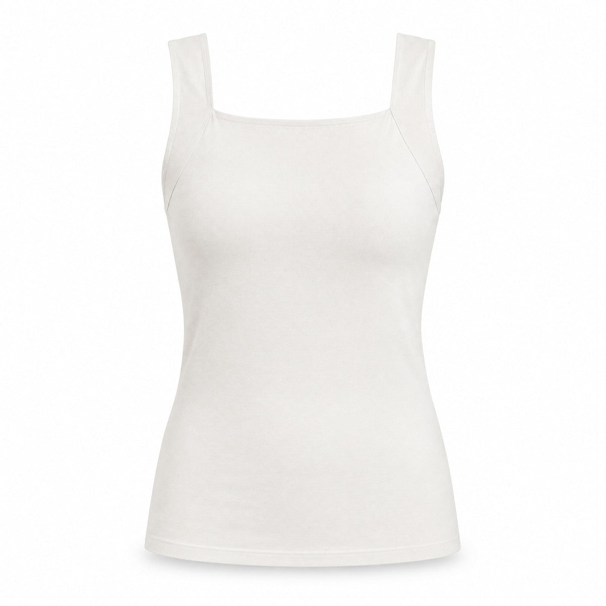 Coloris Blanc