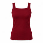 Coloris Bordeaux