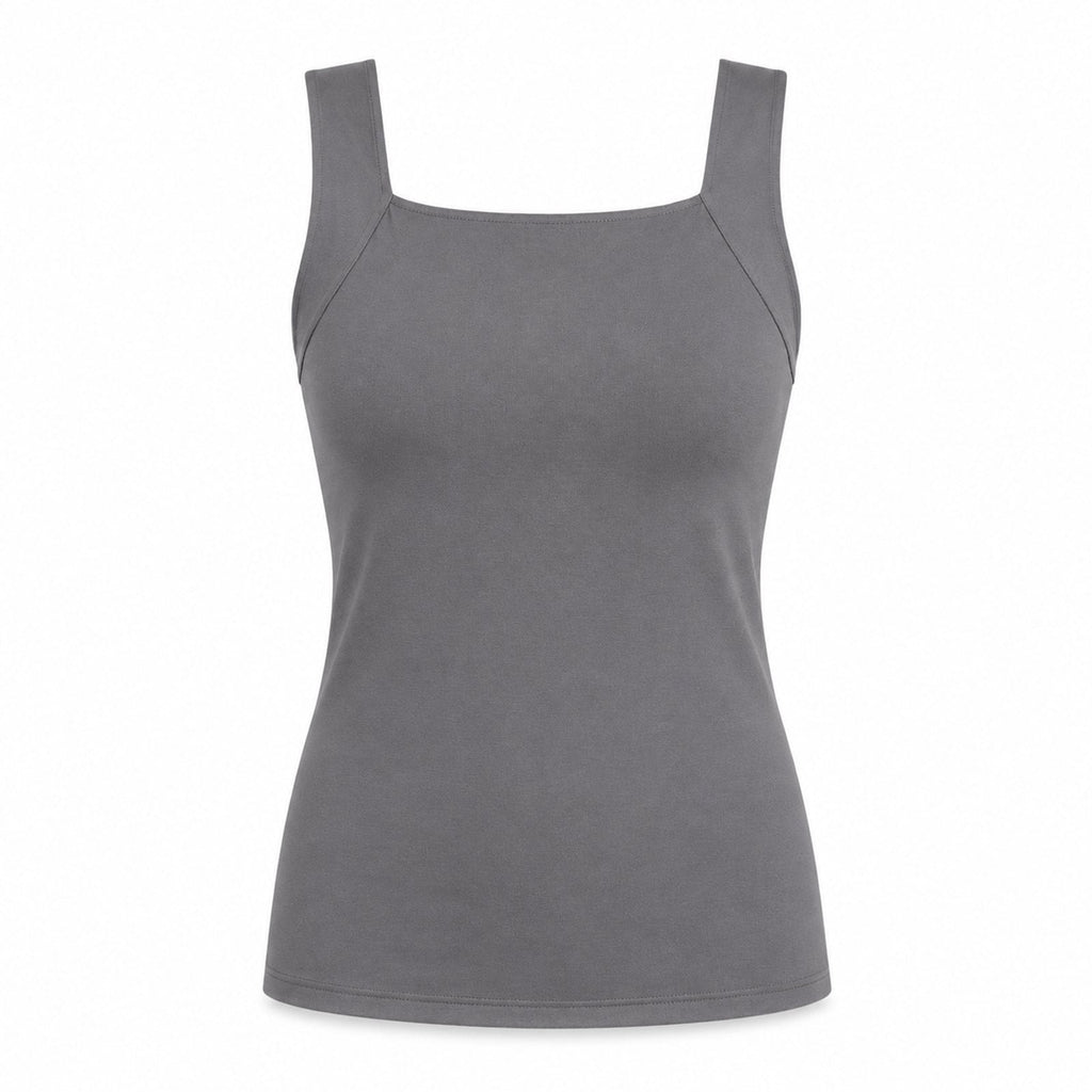 Coloris Gris