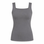 Coloris Gris