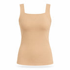 Coloris Nude