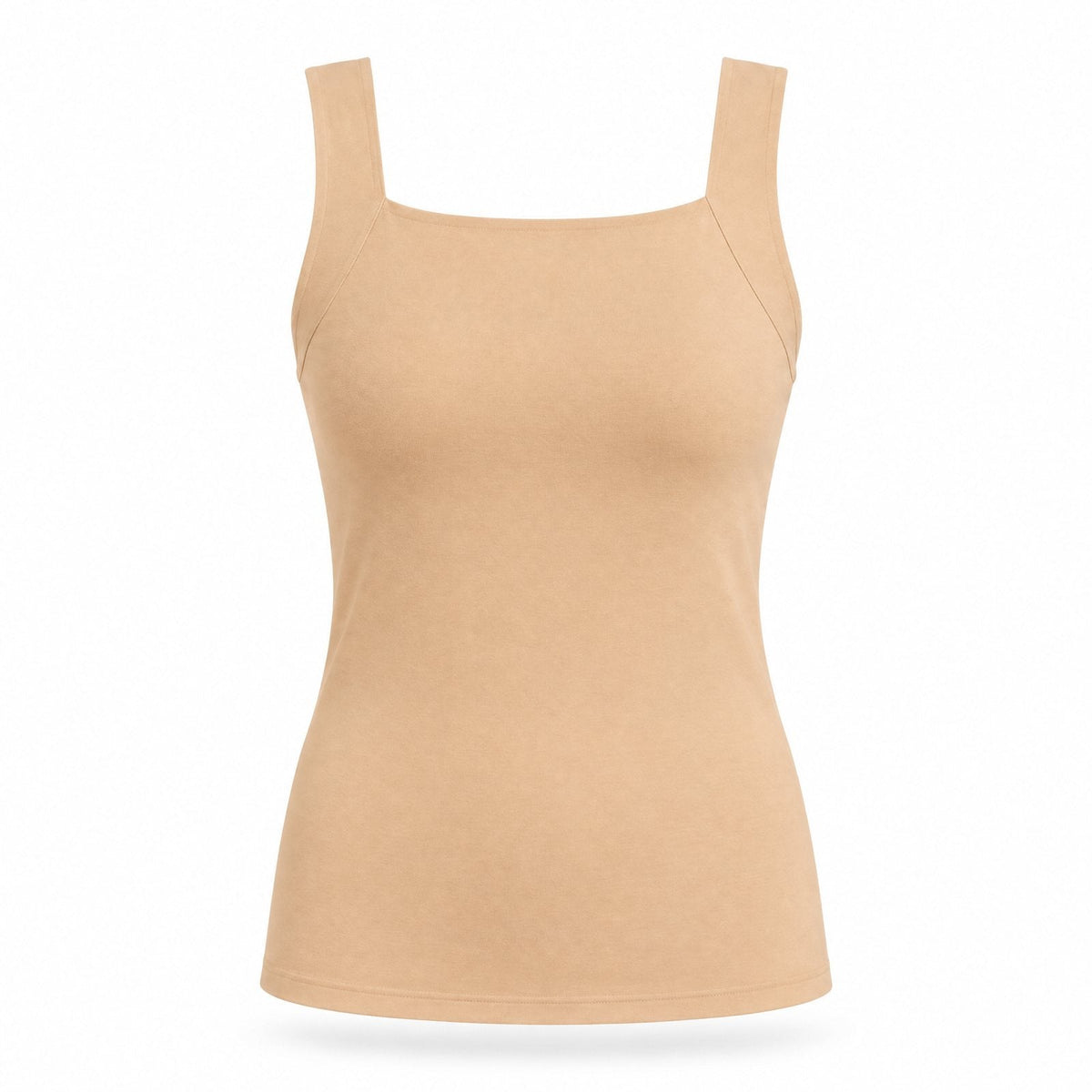Coloris Nude