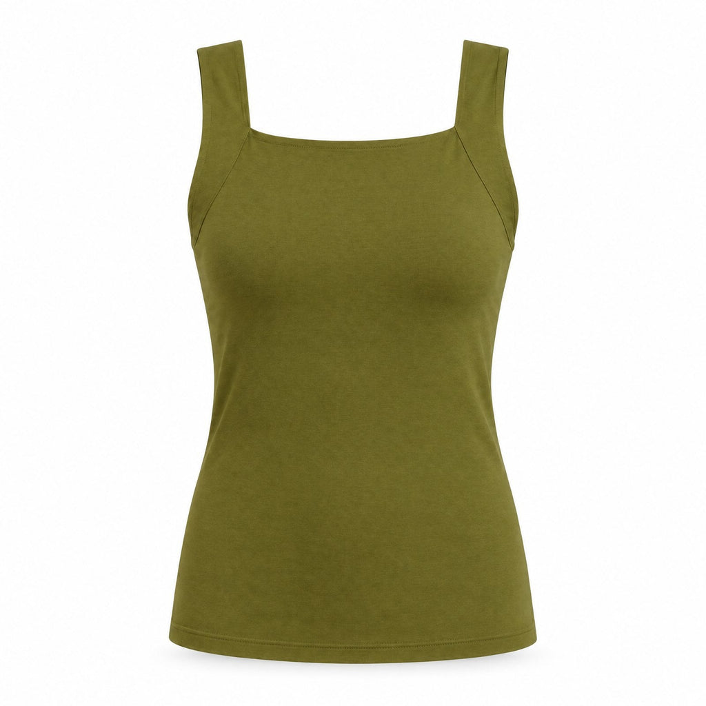 Coloris Vert
