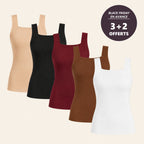 Offre Black Friday 3+2 offerts